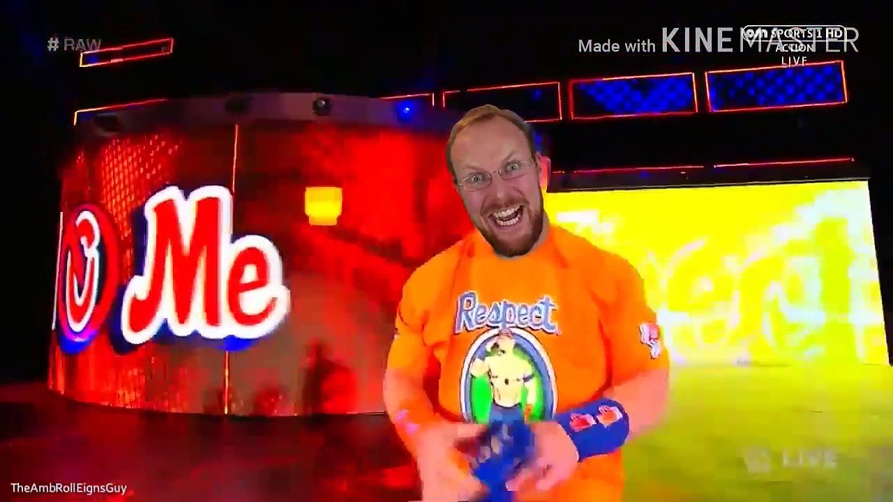 Ich bin zurück! #YoutubeSperre