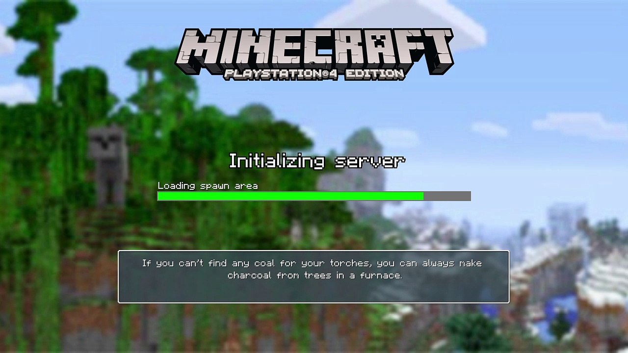 Minecraft: PlayStation®4 Edition_20171128181948