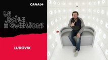 La Boîte à Questions de Ludovik – 28/11/2017