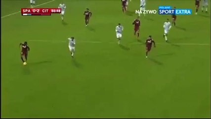 Andrea Schenetti Goal HD -Spal	0-2	Cittadella 28.11.2017