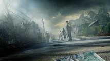 Watch [Se8.E7] The Walking Dead Season 8 Episode 7 ''Eagle Egilsson'' - Englisg Subtitle *Full Online*