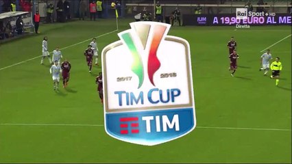 0-2 Andrea Schenetti Goal Italy  Coppa Italia  Round 4 - 28.11.2017 SPAL 1907 0-2 Cittadella