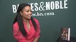 Gabrielle Union Opens Up on IVF Struggle and Miscarriages