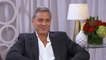 George Clooney Talks Casamigos '70s-Themed Halloween Party