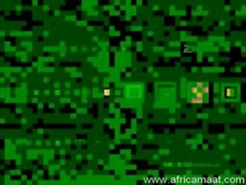 LE FRANC CFA ET L'EURO CONTRE L'AFRIQUE PART 1