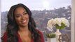 Kenya Moore Says You'll See Her as a Wife on 