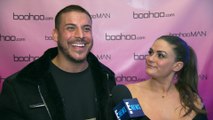 Are Jax Taylor & Brittany Cartwright Getting Married?