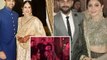 Virat Kohli and Anushka Sharma set the dance floor on fire at Zaheer Khan-Sagarika Ghatge reception, see video