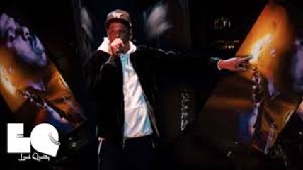 Jay-Z - #Verizon Center Washington, DC US (Live Concert)