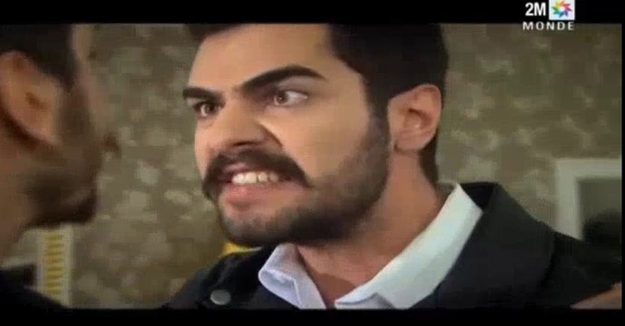 Samhini 1303 Complete 2M مسلسل سامحيني 1303 كاملة