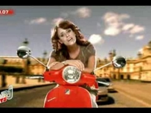 KOXIE - GARCON //LE CLIP