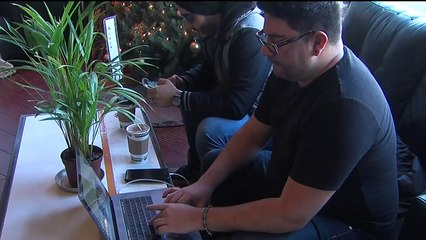 What the End of Net Neutrality Would Mean for You