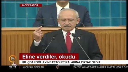Maskesi çabuk düştü