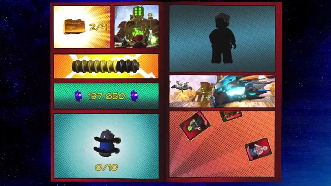 Lego  2 (325)