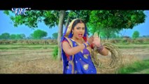 NonStop - आम्रपाली दुबे का हिट गाना collection 2017 - Bhojpuri Super Hot Songs 2_Full-HD