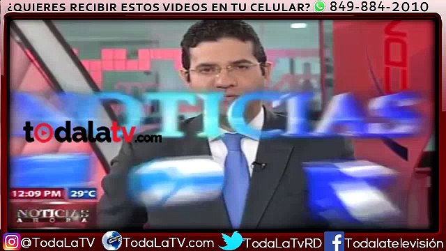 Estudio de Participación Ciudadana revela existe percepción de corrupción en gestión ambiental-CDN-Video