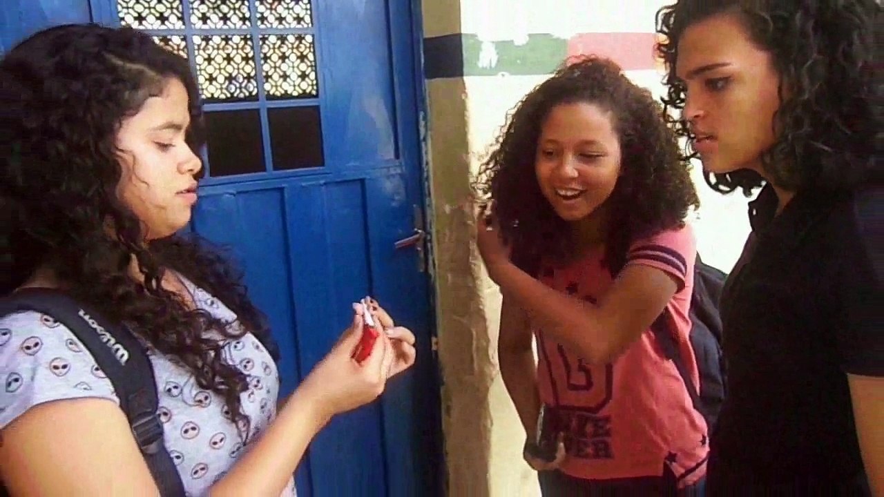 Detenção corte final~1