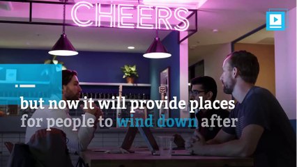 WeWork plans to buy Meetup, a site for hobbyists