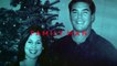 Sick Details Behind The Heartbreaking Murder Of Laci Peterson