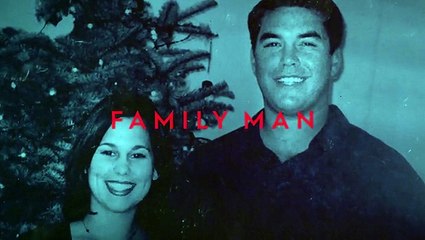 Sick Details Behind The Heartbreaking Murder Of Laci Peterson