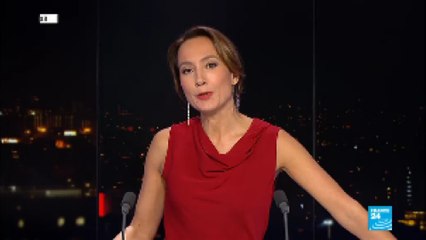 Emmanuel Macron en Afrique : décryptage avec Jacques Attali