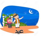 Aao Urdu Seekhein, Learn Urdu for kids class 2 and beginners,L 49, Urdu moral story اخلاقی کہانی