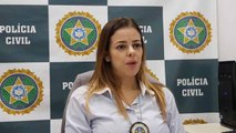 Delegada fala sobre 'indícios de fraude' nas eleições do Vasco; assista!