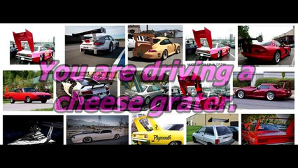 Bro or Bro? Exploring Its True Meaning ❄️