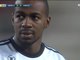 Ligue 1 - Former Chelsea player Gael Kakuta gives an early lead for Amiens