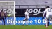 All Goals France  Ligue 1 - 28.11.2017 Amiens SC 2-1 Dijon FCO