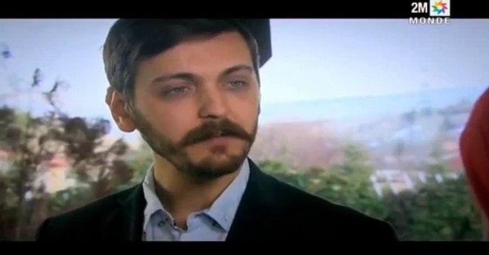 سامحيني 1303 جزء 1 Samhini 1303 Part1