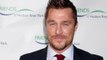 Chris Soules Granted Permission to Remove Court Ordered Ankle Monitor