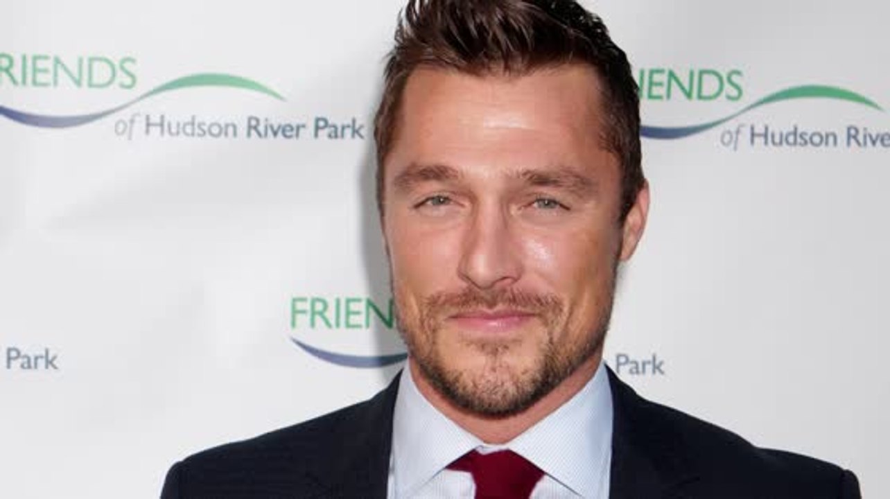 Chris Soules Granted Permission to Remove Court Ordered Ankle Monitor