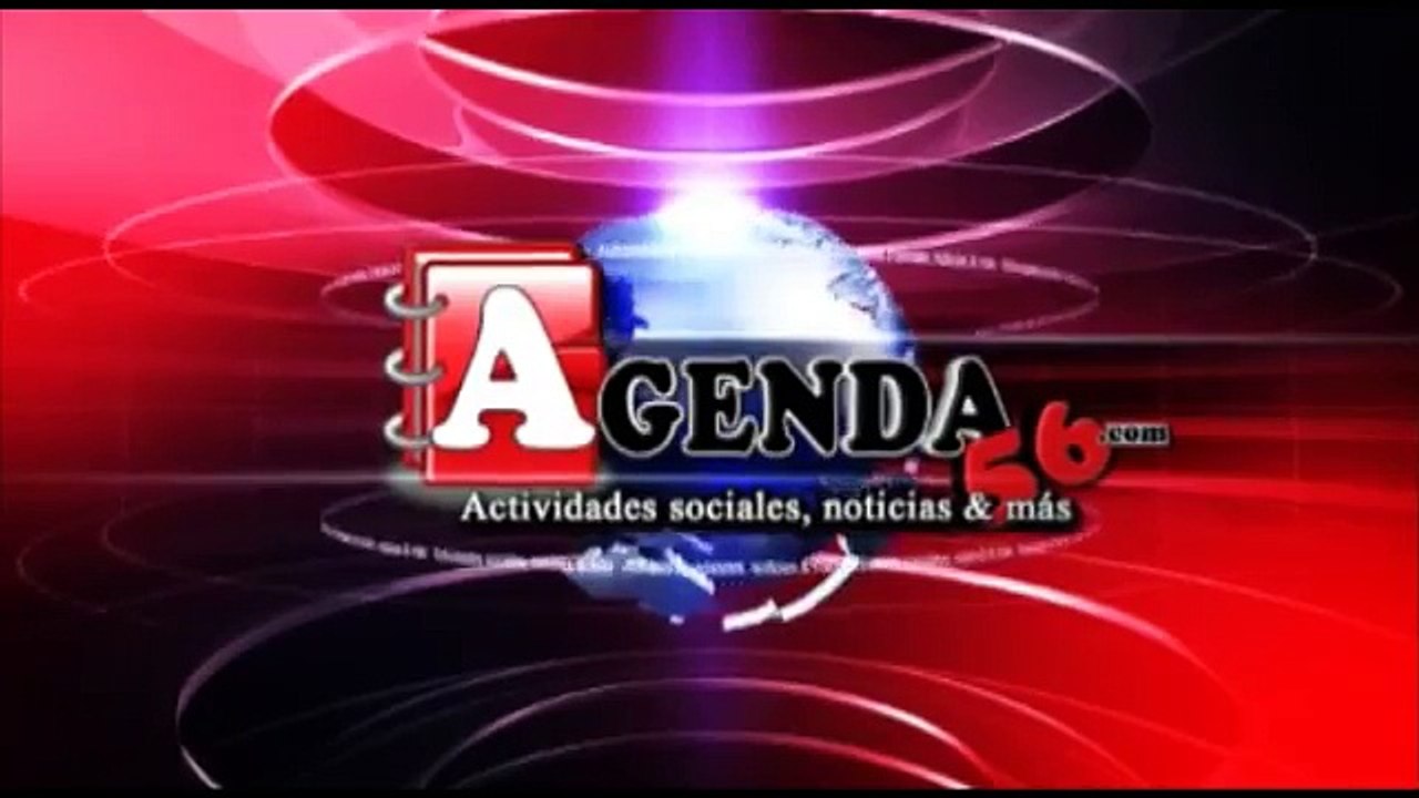 Marlin toma la palabra y se riega, hacer fuerte acusación contra el abogado de la familia de Emely Peguero.