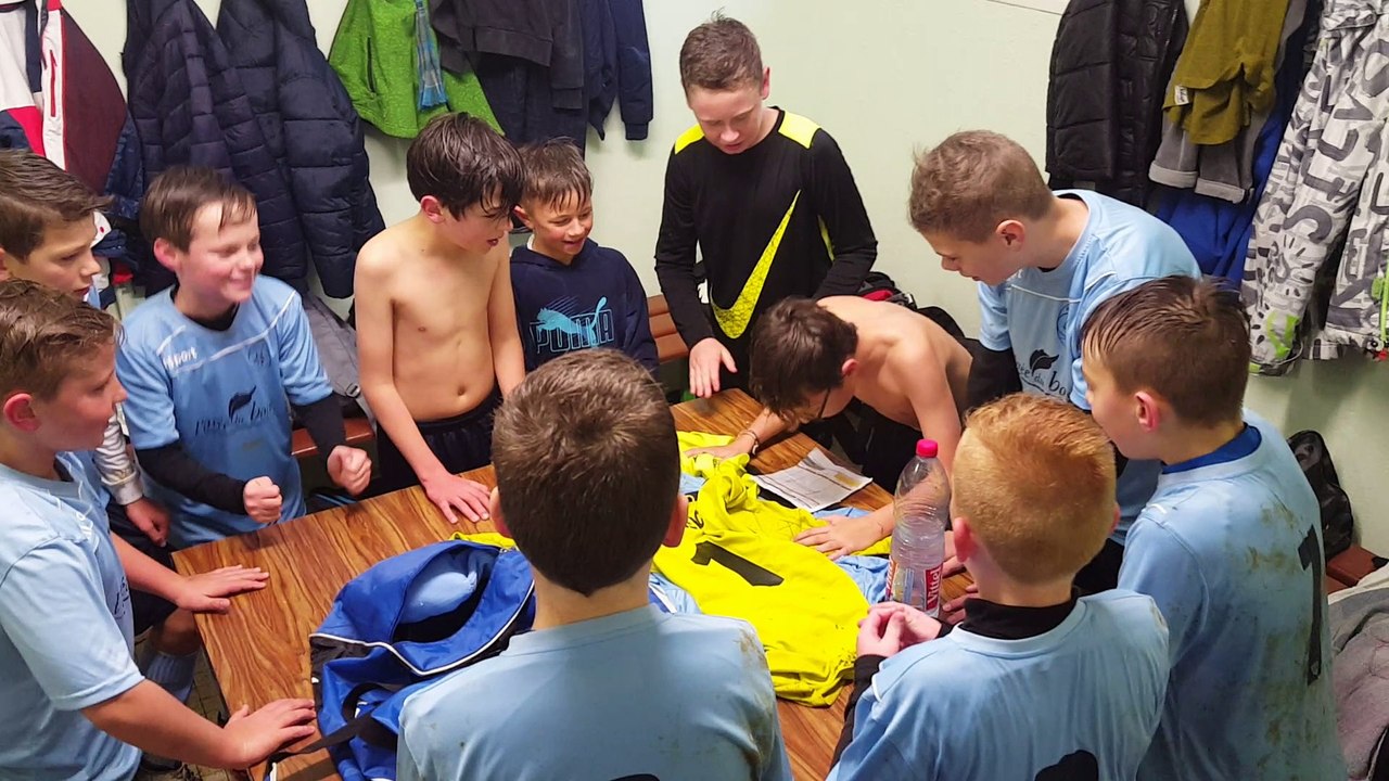 VICTOIRE U13 (2)