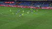 Gaston Ramirez Goal HD - Sampdoria	2-0	Pescara 28.11.2017