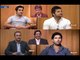 Aap Ki Adalat Top Moments of Indian and Pakistani cricketers on and off the field