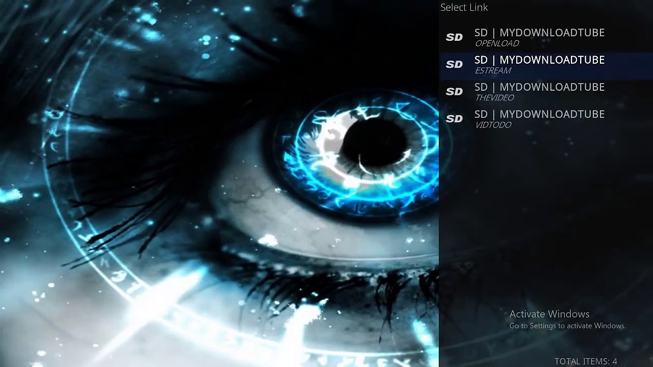 The Best New Kodi 17.6 Addons - This New Kodi Addon Will Replace Covenant
