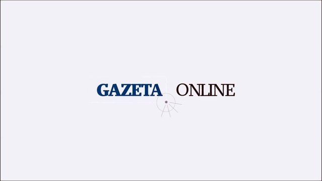 Acidente na BR 262 deixa feridos em Domingos Martins