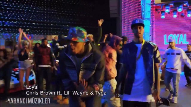 Лучшие Хиты 2000 2015 Зарубежные (Сборник Клипов)