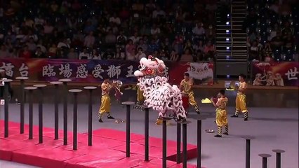 O vídeo mais gratificante que você verá hoje