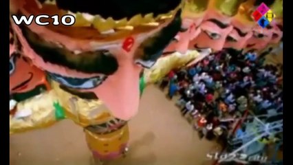 M.S. Dhoni Old 5 Ads Very funny