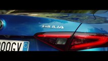 2017 Alfa Romeo Giulia Baytown, TX | Alfa Romeo Giulia Baytown, TX