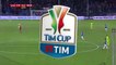 Gianluca Caprari Goal HD - Sampdoria	3-0	Pescara 28.11.2017