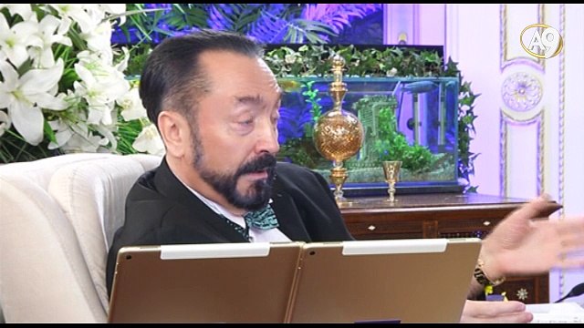 İngiliz derin devleti Türkiye’yi mahvetmek için gelecek vaadiyle münafıkları kullanıyor