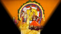 -International Hindu Guru Peedathipathy Sri Iyappathasa Sambasiva Sivachchary Germay