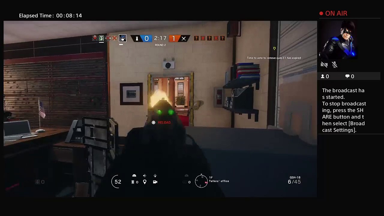 Rainbow Six Siege (203)