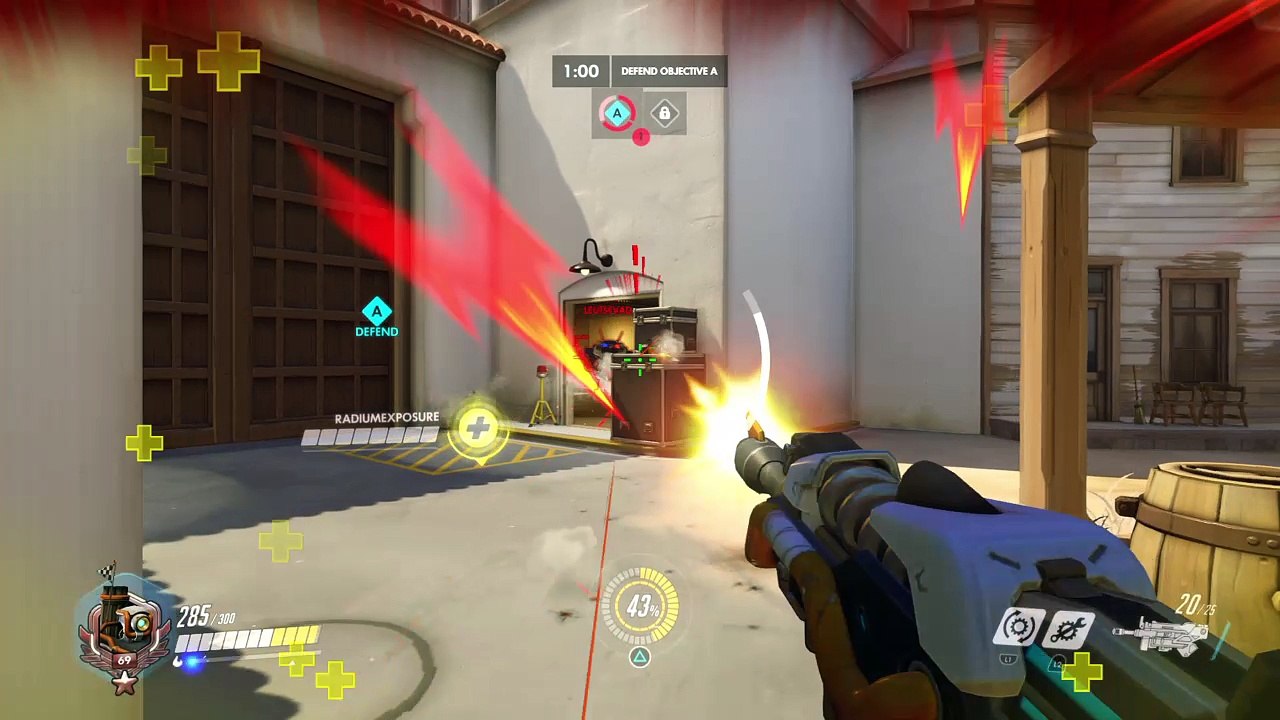 Overwatch: Origins Edition_20171126193317
