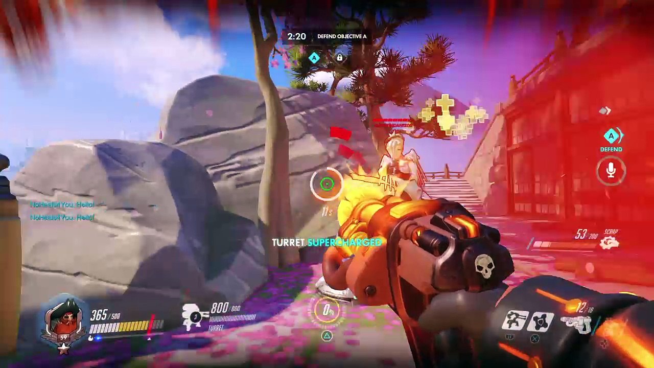 Overwatch: Origins Edition_20171124225057