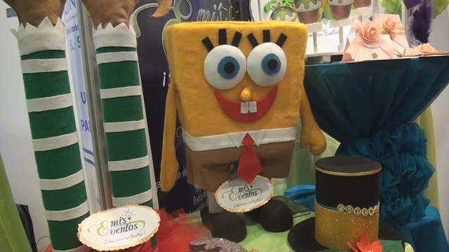 Emprendedores de Centroamérica buscan oportunidades en I Encuentro Regional SICA Emprende